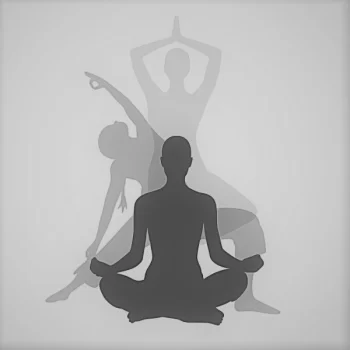 Yin-Yoga-yin-yoga 1.webp